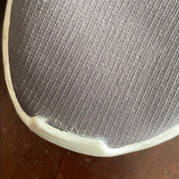 ADIDAS SNEAKERS - Picture 3 of 6